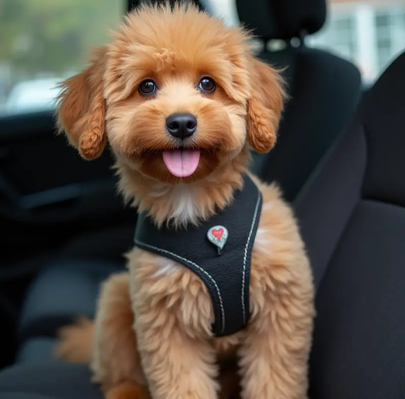 create_for_me_image_for_accessoire_de_transport_en_voiture_des_chien__jig332q7deytag8sszap_1
