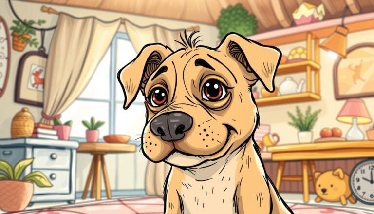 9 Secrets et Astuces à Savoir Absolument sur le Chien Moche Guide Complet